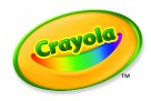 Crayola