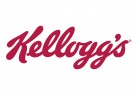 Kelloggs