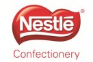 Nestle