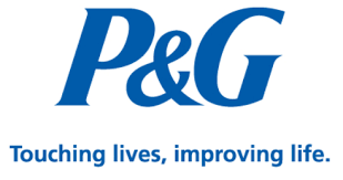 P&G