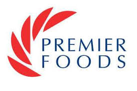 Premier Foods