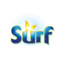 Surf