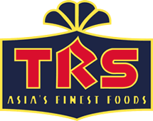 TRS