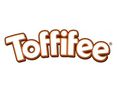 Toffifee