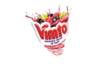 Vimto