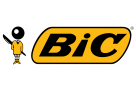 BIC