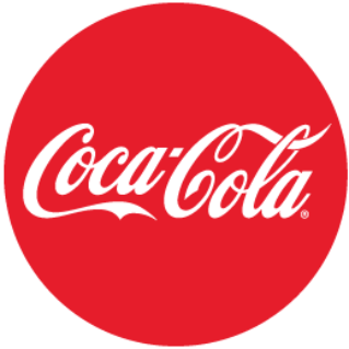 CocaCola