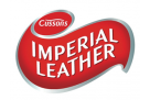 Imperial Leather