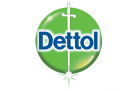 Dettol