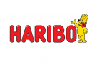 Haribo