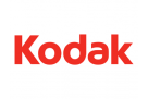 Kodak