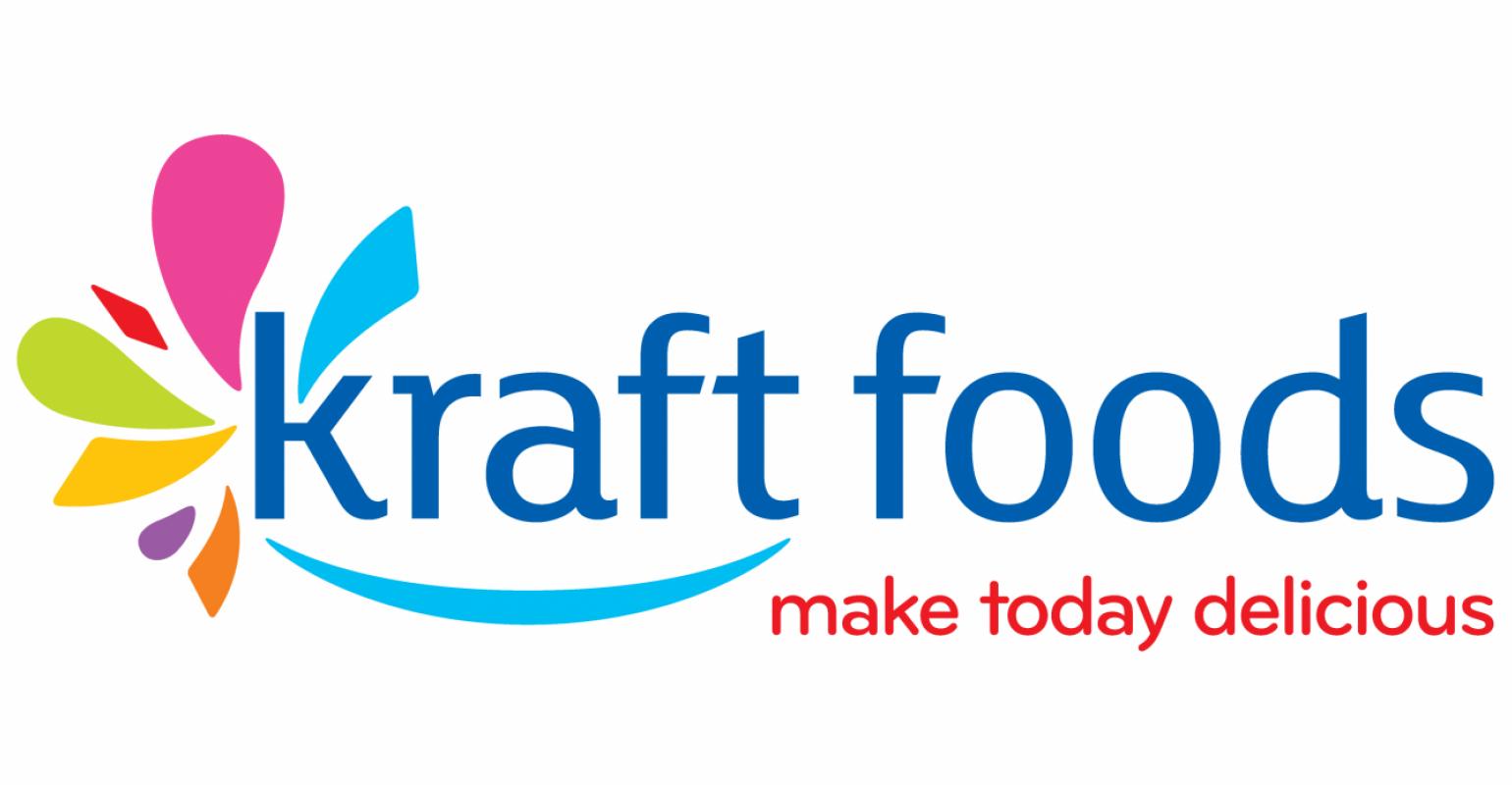 Kraft Foods