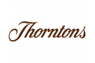 Thorntons