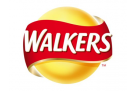 Walkers