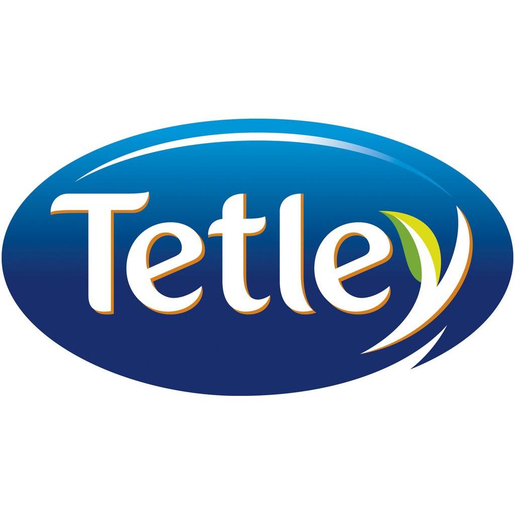 Tetley