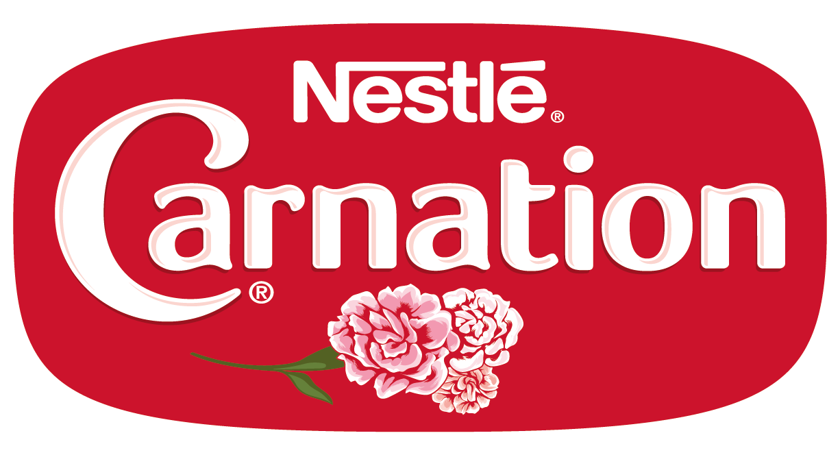 Nestle Carnation