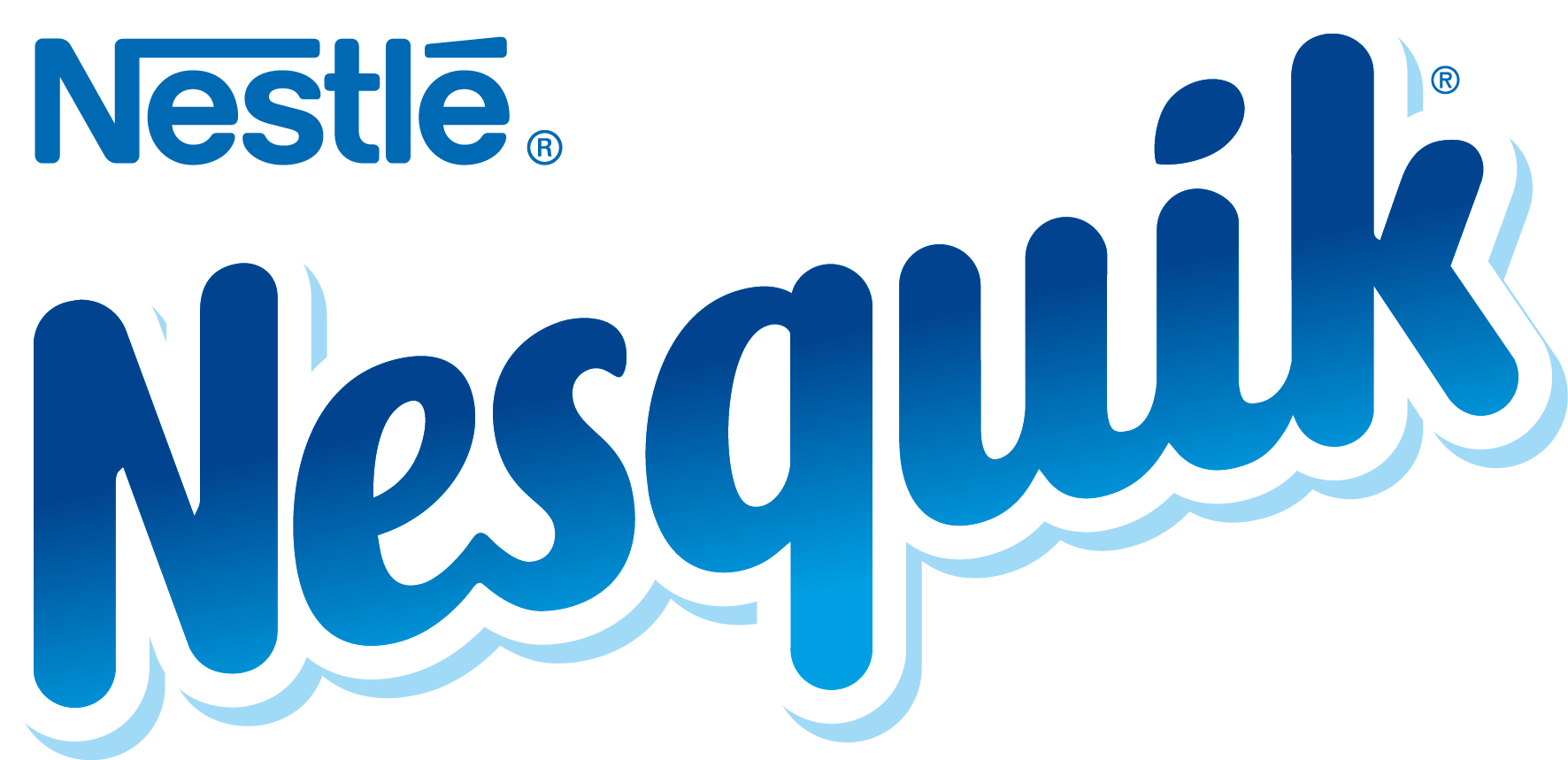 Nestle Nesquik