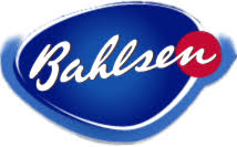 Bahlsen