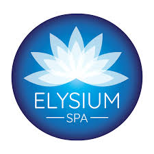 Elysium