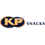 KP Snacks