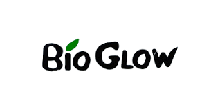 Bio Glow