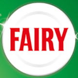 Fairy