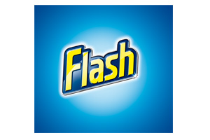 Flash