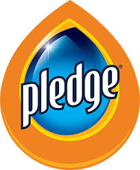 Pledge