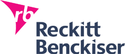 Reckitt Benckiser