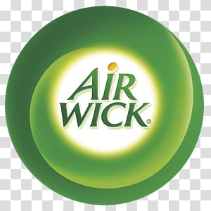 AirWick