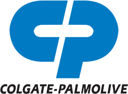 Colgate Palmolive