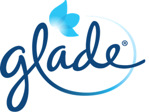 Glade