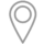 location_logo_png_811116