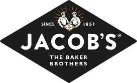 Jacob's