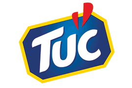 Tuc