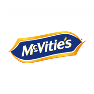 McVities