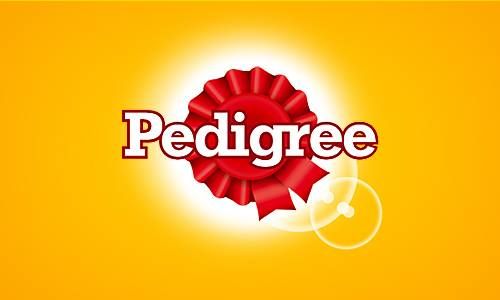 pedigree