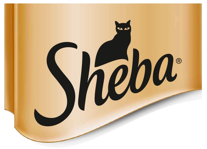 Sheba