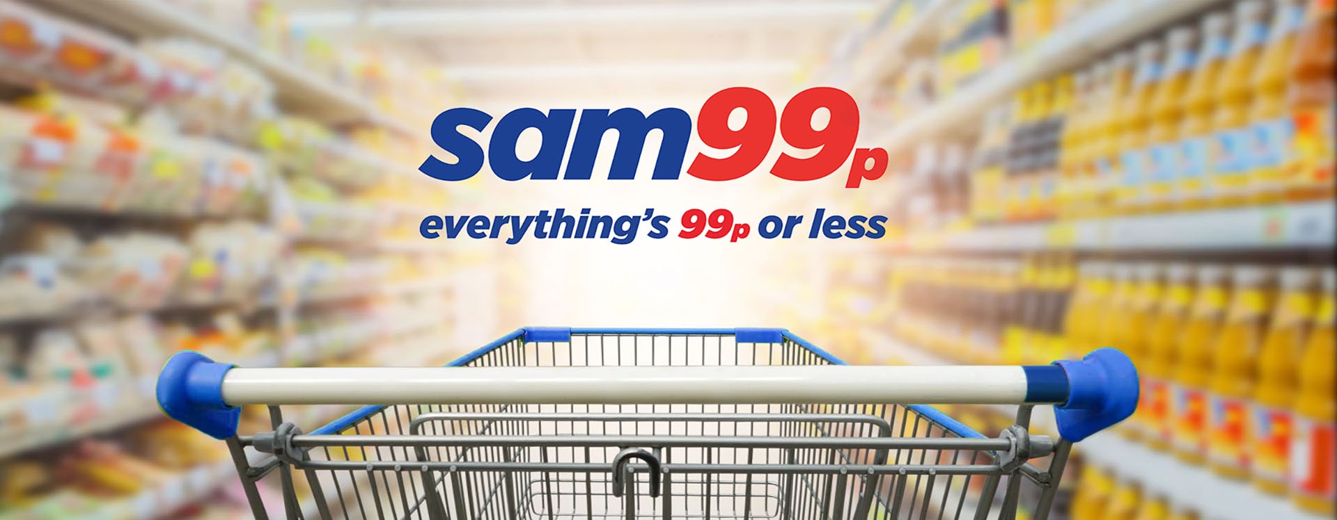 sam99p